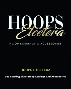 Hoops Etcetera logo