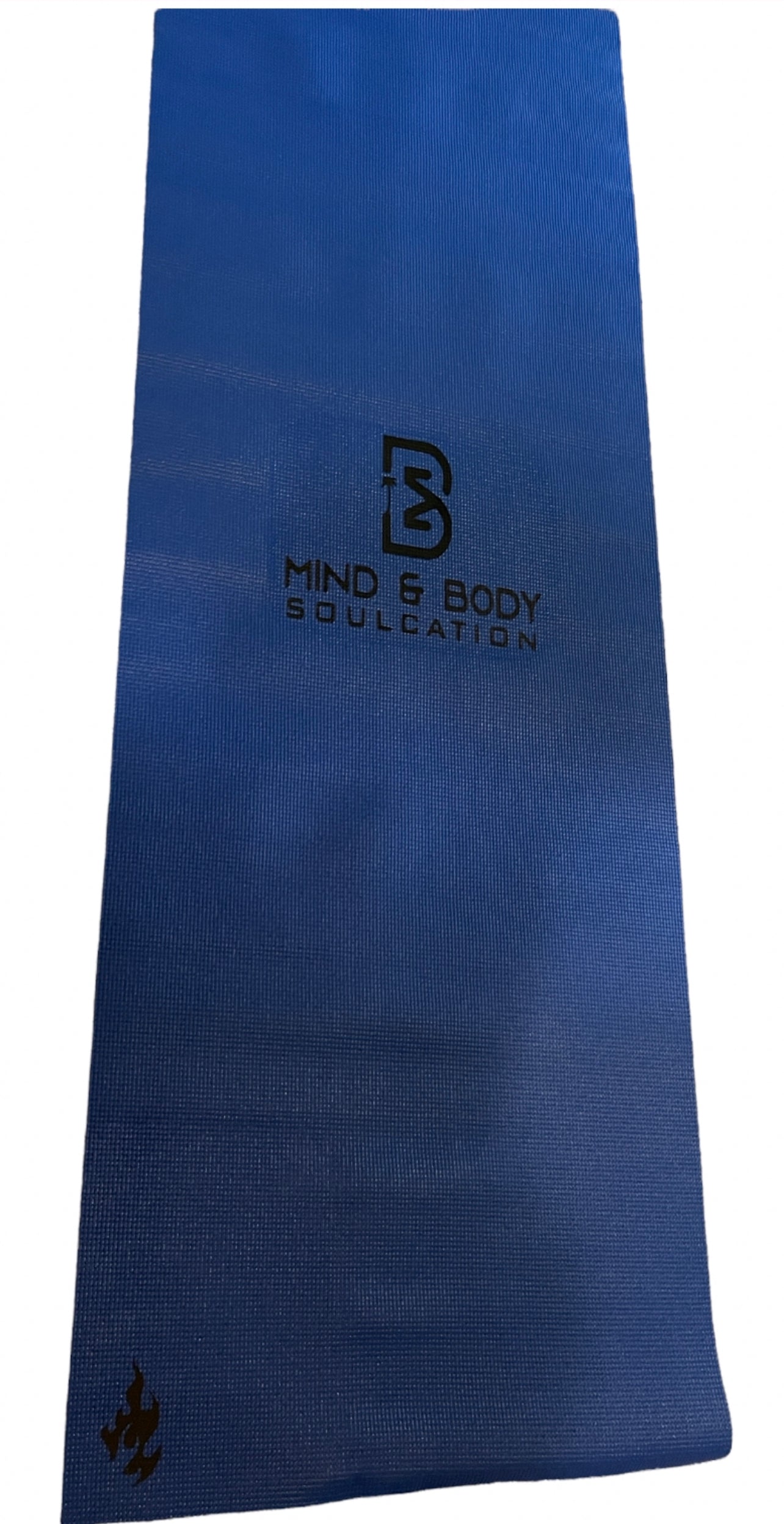 Personalized Yoga/Exercise Mat