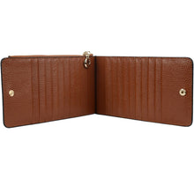 Load image into Gallery viewer, Yaluxe Genuine Leather Wallet