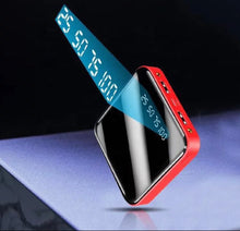 Load image into Gallery viewer, Mini Power Bank