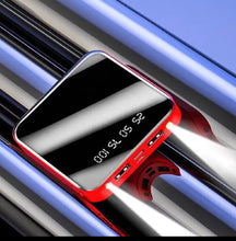 Load image into Gallery viewer, Mini Power Bank