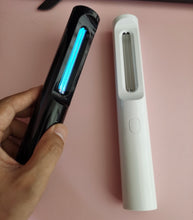 Load image into Gallery viewer, HOT SELLING Portable Mini UV Light Sterilizer Wand