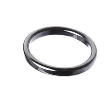 Load image into Gallery viewer, Hematite Ring