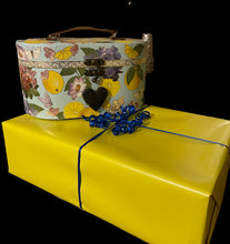 Load image into Gallery viewer, Personalized Treasure Chest