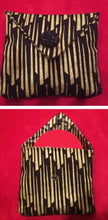 Load image into Gallery viewer, Hand Crafted  Make Up Sponge Case