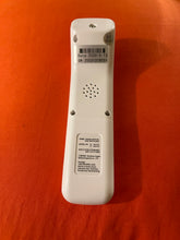 Load image into Gallery viewer, Electronic Body Thermometer