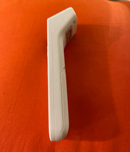 Load image into Gallery viewer, Electronic Body Thermometer