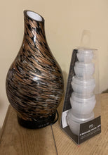 Load image into Gallery viewer, Skincare Travel Jars