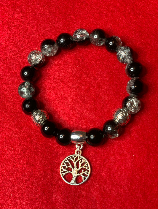 Tree of Life  Bracelet